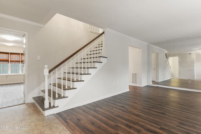 30 Independence Drive, 30, Gulfport, MS 39507