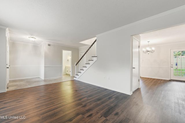 30 Independence Drive, 30, Gulfport, MS 39507