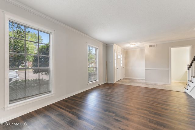 30 Independence Drive, 30, Gulfport, MS 39507