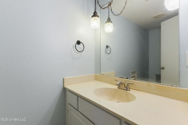 30 Independence Drive, 30, Gulfport, MS 39507