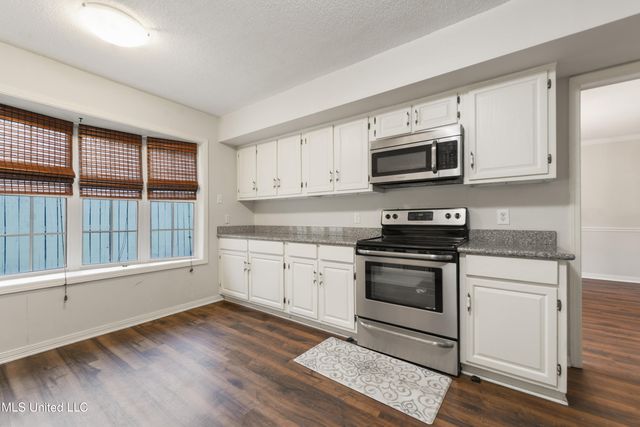 30 Independence Drive, 30, Gulfport, MS 39507