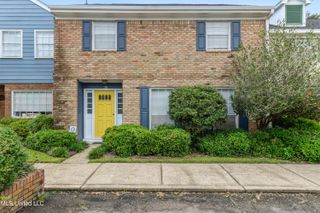 30 Independence Drive, 30, Gulfport, MS 39507