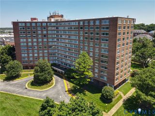 5100 Monument Ave Unit#812, Richmond, VA 23230
