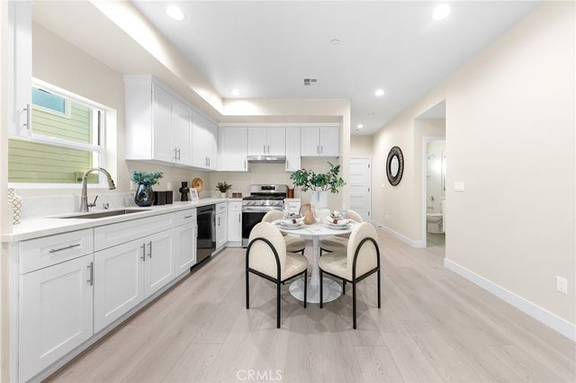 638 W Grand Avenue, Pomona, CA 91766
