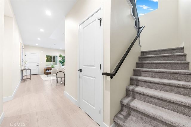 638 W Grand Avenue, Pomona, CA 91766