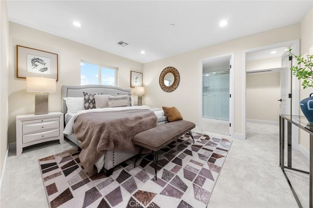 638 W Grand Avenue, Pomona, CA 91766