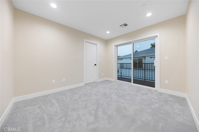 638 W Grand Avenue, Pomona, CA 91766