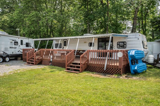 262 Shetucket Turnpike 1, Griswold, CT 06351