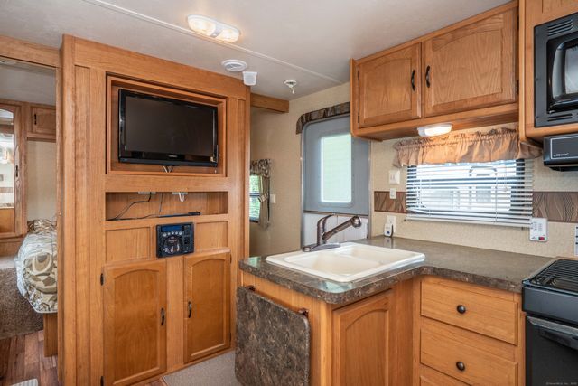 262 Shetucket Turnpike 1, Griswold, CT 06351