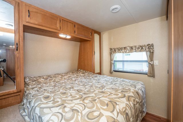 262 Shetucket Turnpike 1, Griswold, CT 06351