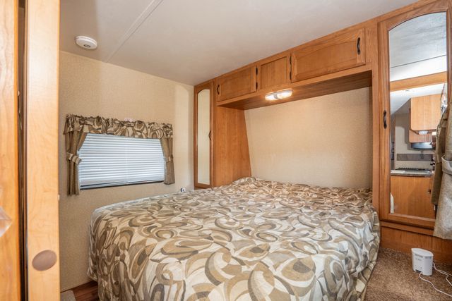 262 Shetucket Turnpike 1, Griswold, CT 06351