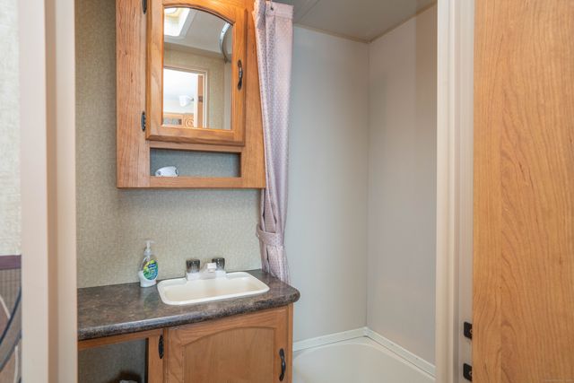 262 Shetucket Turnpike 1, Griswold, CT 06351