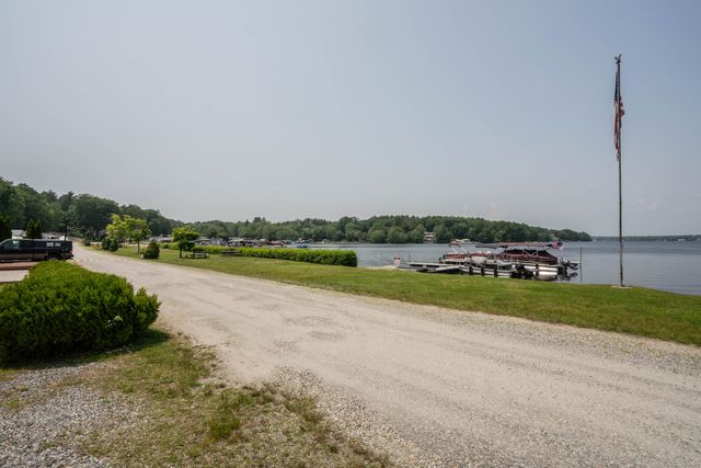 262 Shetucket Turnpike 1, Griswold, CT 06351