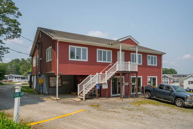 262 Shetucket Turnpike 1, Griswold, CT 06351