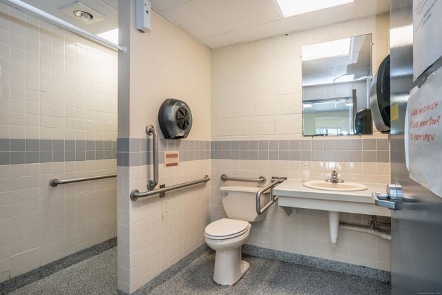262 Shetucket Turnpike 1, Griswold, CT 06351