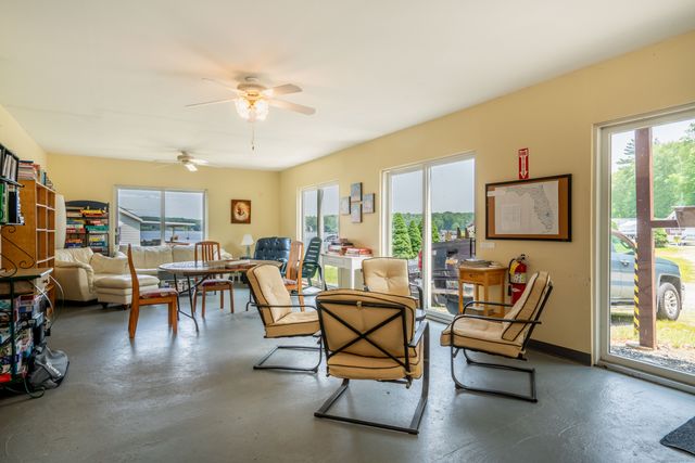262 Shetucket Turnpike 1, Griswold, CT 06351