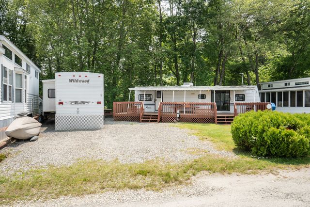 262 Shetucket Turnpike 1, Griswold, CT 06351