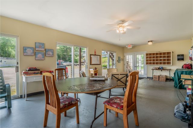 262 Shetucket Turnpike 1, Griswold, CT 06351