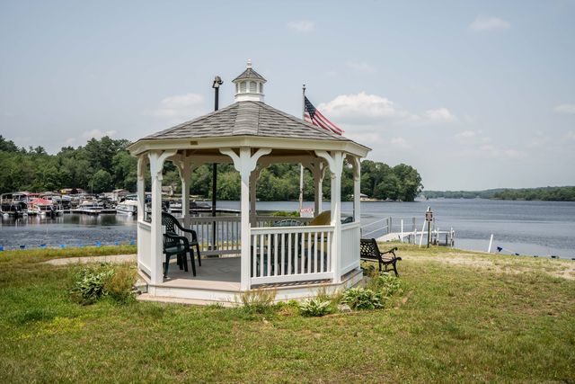 262 Shetucket Turnpike 1, Griswold, CT 06351
