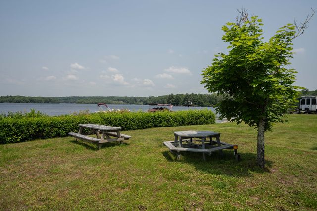 262 Shetucket Turnpike 1, Griswold, CT 06351
