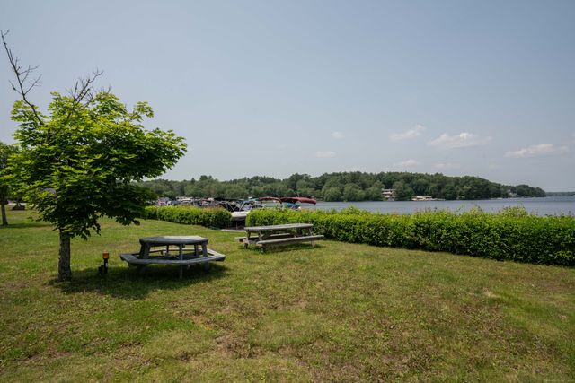 262 Shetucket Turnpike 1, Griswold, CT 06351