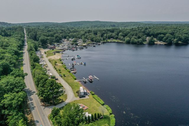 262 Shetucket Turnpike 1, Griswold, CT 06351
