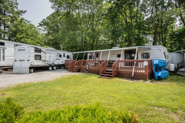 262 Shetucket Turnpike 1, Griswold, CT 06351