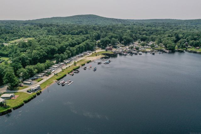 262 Shetucket Turnpike 1, Griswold, CT 06351