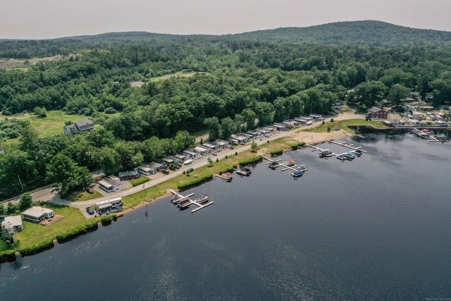 262 Shetucket Turnpike 1, Griswold, CT 06351