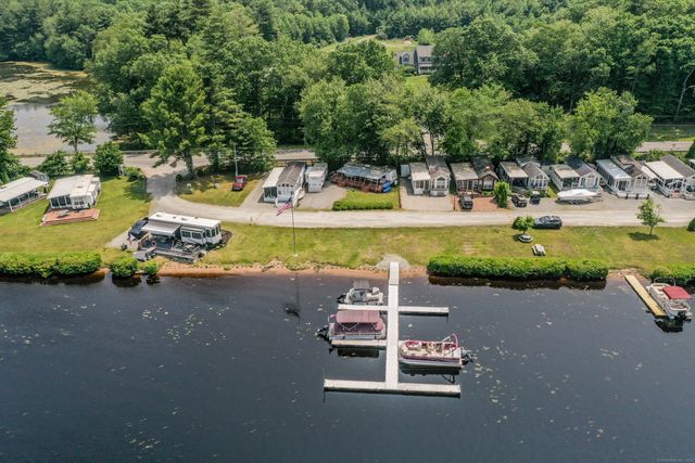262 Shetucket Turnpike 1, Griswold, CT 06351