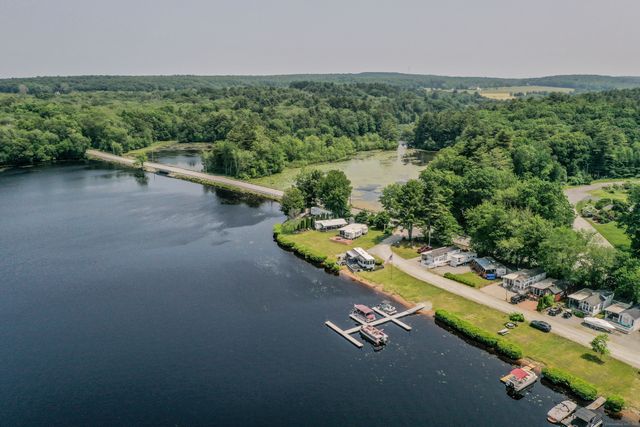 262 Shetucket Turnpike 1, Griswold, CT 06351