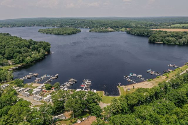 262 Shetucket Turnpike 1, Griswold, CT 06351