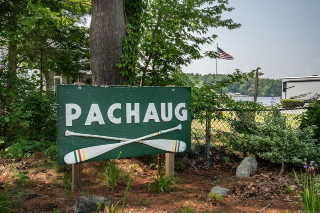 262 Shetucket Turnpike 1, Griswold, CT 06351