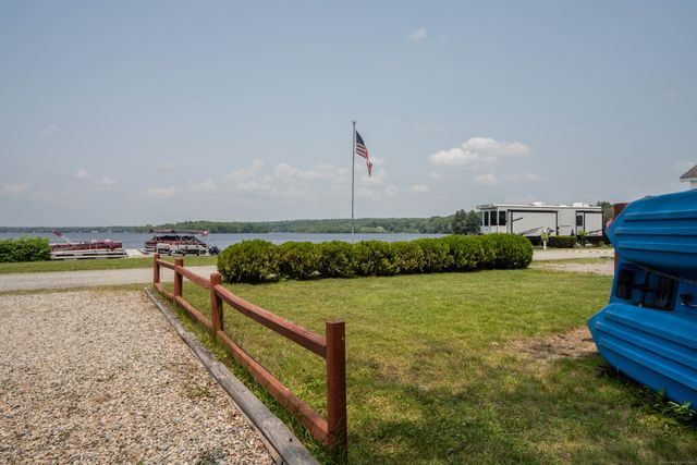 262 Shetucket Turnpike 1, Griswold, CT 06351