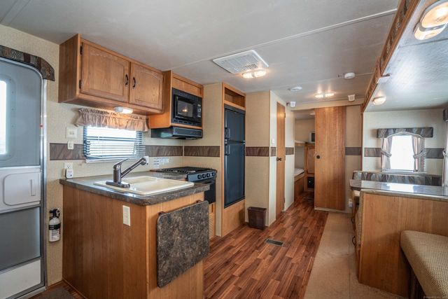 262 Shetucket Turnpike 1, Griswold, CT 06351