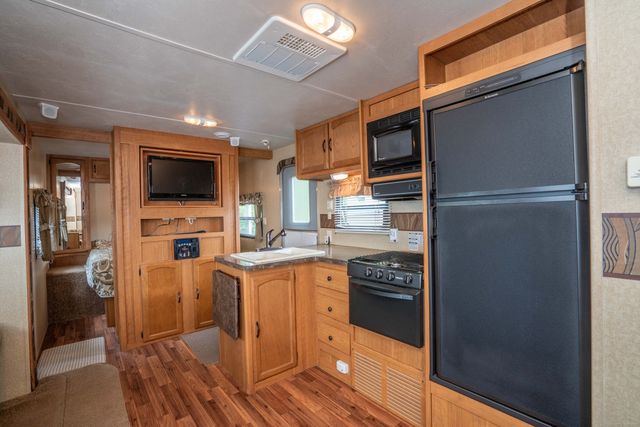 262 Shetucket Turnpike 1, Griswold, CT 06351