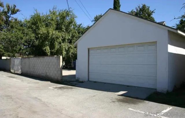 7535 Magnolia Ave, Riverside, CA 92504