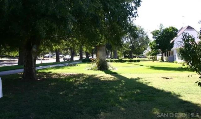 7535 Magnolia Ave, Riverside, CA 92504