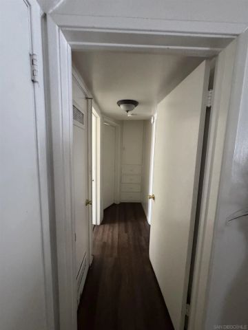 7535 Magnolia Ave, Riverside, CA 92504