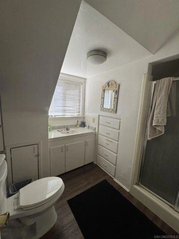 7535 Magnolia Ave, Riverside, CA 92504