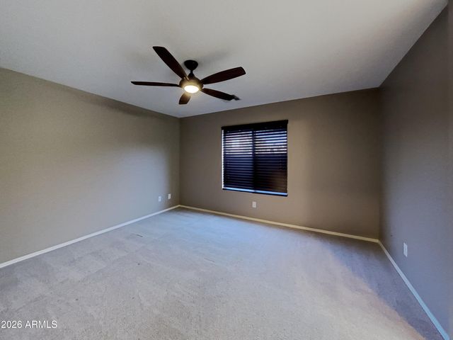 12544 W SAINT MORITZ Lane, El Mirage, AZ 85335