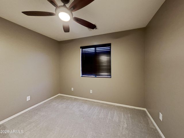 12544 W SAINT MORITZ Lane, El Mirage, AZ 85335