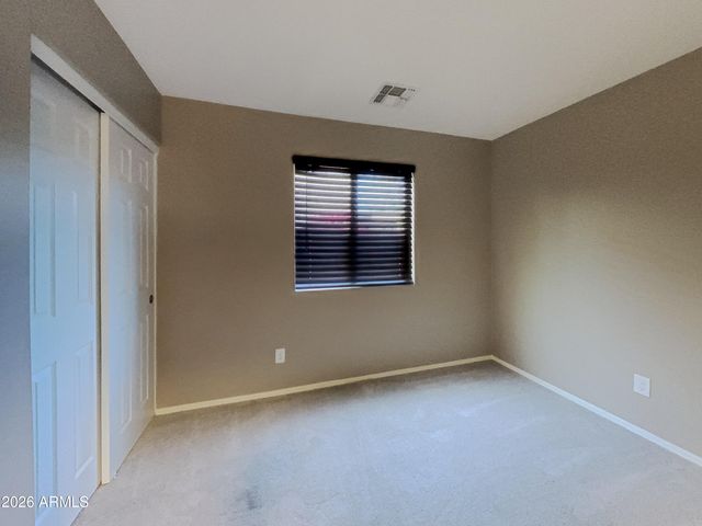 12544 W SAINT MORITZ Lane, El Mirage, AZ 85335