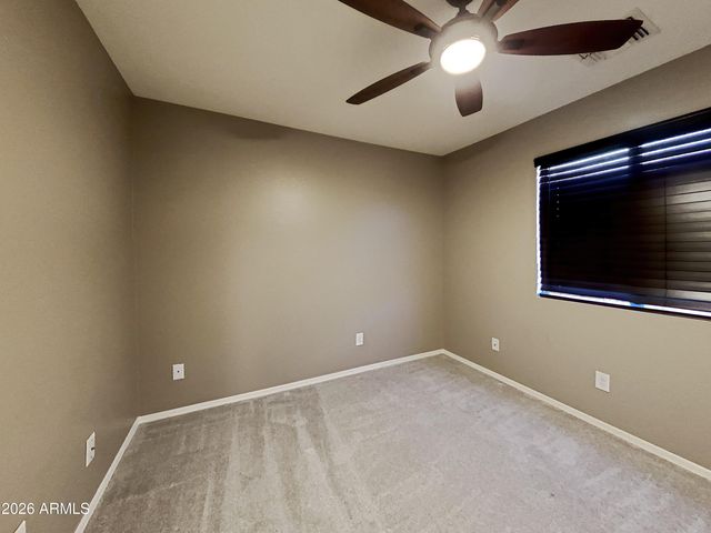 12544 W SAINT MORITZ Lane, El Mirage, AZ 85335