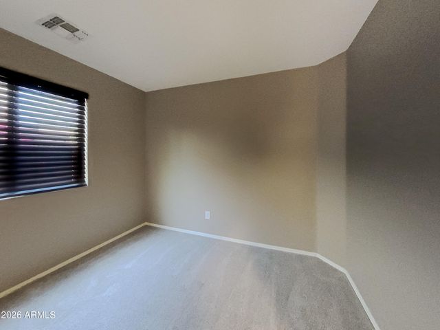 12544 W SAINT MORITZ Lane, El Mirage, AZ 85335