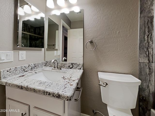 12544 W SAINT MORITZ Lane, El Mirage, AZ 85335