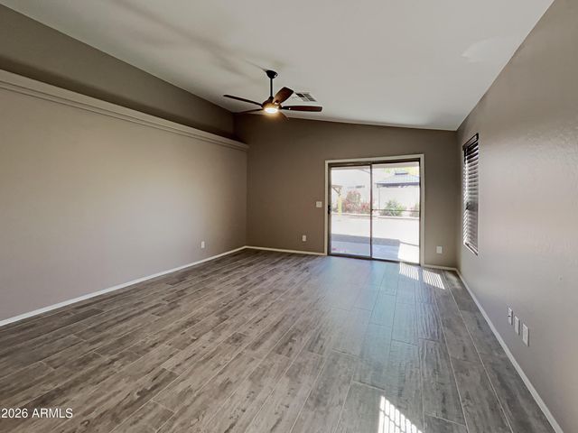 12544 W SAINT MORITZ Lane, El Mirage, AZ 85335