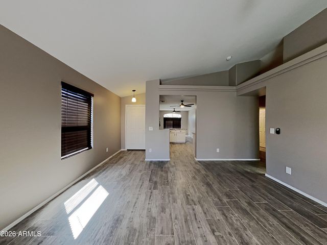 12544 W SAINT MORITZ Lane, El Mirage, AZ 85335