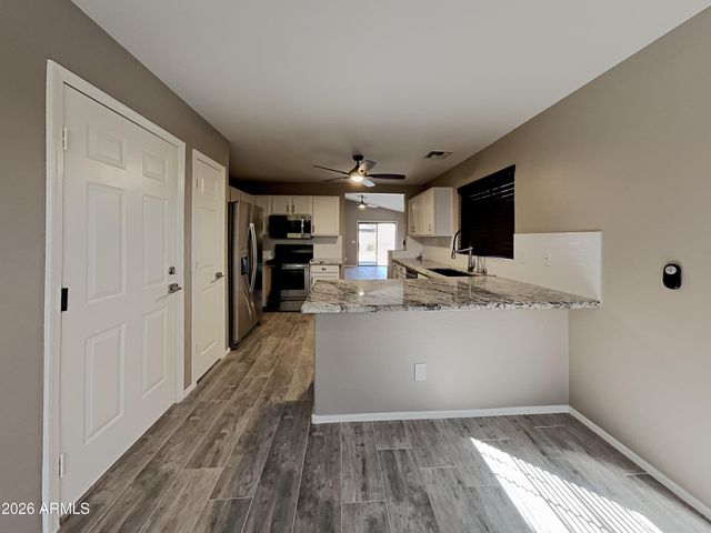 12544 W SAINT MORITZ Lane, El Mirage, AZ 85335