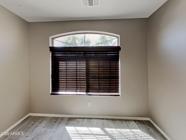 12544 W SAINT MORITZ Lane, El Mirage, AZ 85335